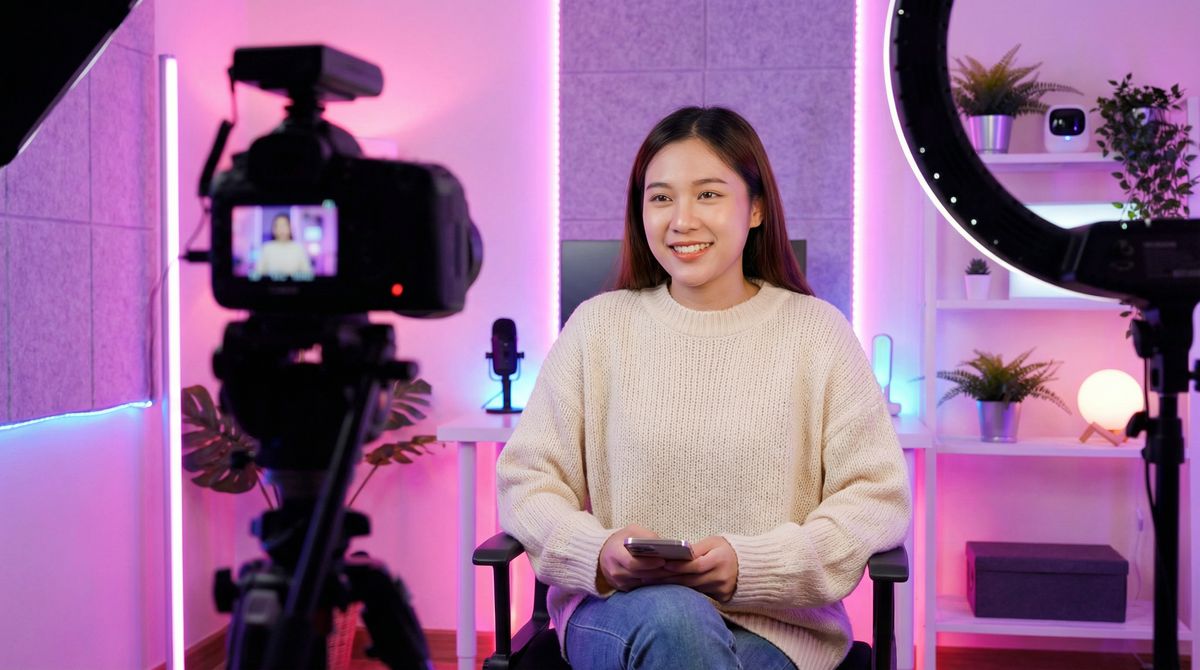 兄妹乱伦制片人王雨萱